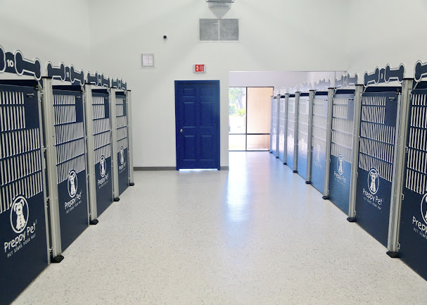 room type image